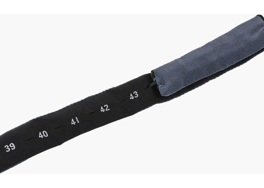 Papioane CORNELIANI Code Solid Color Bow Tie Blue Barbati (BM 19502975) 2