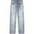 Diesel Regular Jeans 2024 D-Macs 01