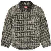 Jachete D-ELMO-FSH Jacket Barbati