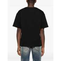 Tricouri Diesel pentru Barbati - Tricouri Diesel Lucien T-shirt 9XX Barbati (BM 19503011) - B-mall.ro