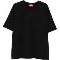 Tricouri Lucien T-shirt Barbati