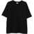 Diesel Lucien T-shirt 9XX