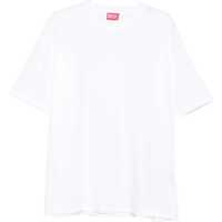 Tricouri Lucien T-shirt Barbati