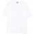 Diesel Lucien T-shirt 100