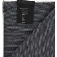 Esarfe pentru Barbati pagina 8 - Esarfe CORNELIANI Code Silk Blend Pocket Square With Micro Dots Beige Barbati (BM 19503032) - B-mall.ro