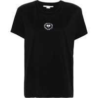 Tricouri T-Shirt With Logo Femei