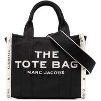 Genti de mana Marc Jacobs "The Tote" Bag Small