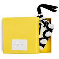 Bratari Dama - Bratari Marc Jacobs Button Charm Bracelet SILVER Femei (BM 19503125) - B-mall.ro