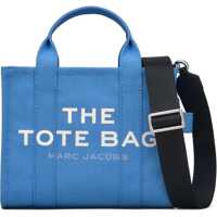 Genti de mana "The Tote" Bag Small Femei