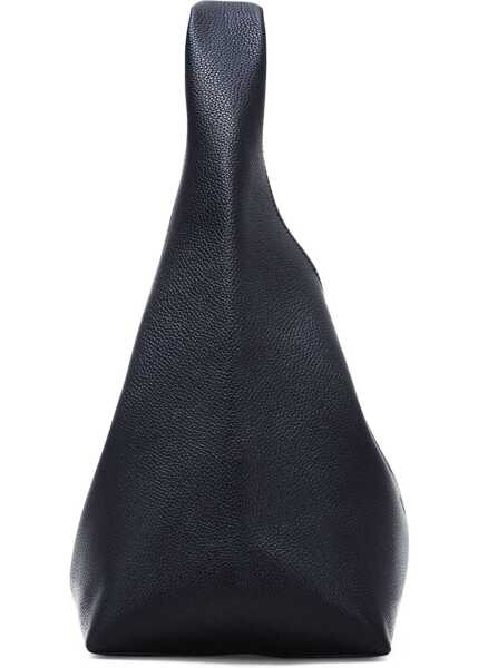 Genti de umar Marc Jacobs The Sack Bag BLACK Femei (BM 19503137) 5