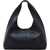 Marc Jacobs "The Sack" Bag BLACK