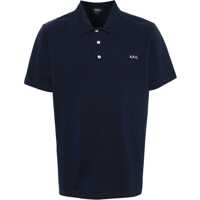 Tricouri Polo "Standard" Pole Barbati