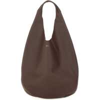 Genti de umar A.P.C. "Le Neige" Bag