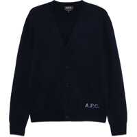 Cardigane Cardigan "Kenny" Barbati