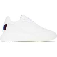 Sneakers Sneaker "Loop" Femei