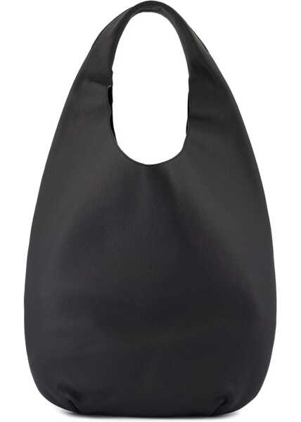 Genti de umar A.P.C. Le Neige Bag BLACK Femei (BM 19503161) 2