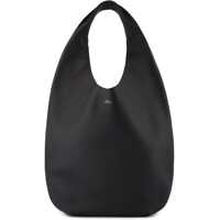 Genti de umar "Le Neige" Bag Femei