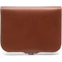 Portofele Coin Purse "Josh" Barbati