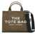 Marc Jacobs The Tote Medium Bag GREEN
