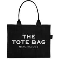 Genti de mana Marc Jacobs "The Tote" Large Bag