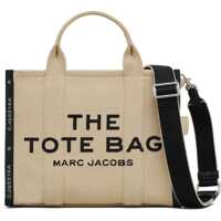 Genti de mana Marc Jacobs "The Tote" Medium Bag