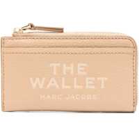 Portofele Leather Card Holder Femei