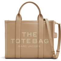 Genti de mana Marc Jacobs "The Tote" Medium Bag