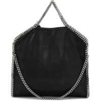Genti de umar "Falabella Fold Over" Tote Bag Femei