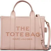 Genti de mana Marc Jacobs "The Tote" Medium Bag