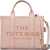 Marc Jacobs "The Tote" Medium Bag PINK