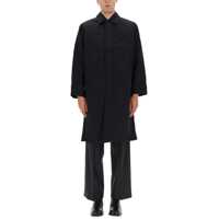 Paltoane "Relaxed" Coat Barbati