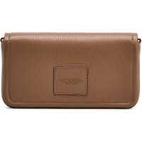 Genti tip postas Dama pagina 2 - Genti tip postas Marc Jacobs The Mini Bag Bag BUFF Femei (BM 19503212) - B-mall.ro