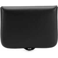 Portofele Coin Purse "Josh" Barbati