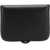 A.P.C. Coin Purse "Josh" BLACK