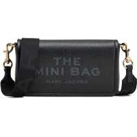 Genti tip postas "The Mini Bag" Bag Femei