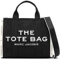 Genti de mana Marc Jacobs The Tote Medium Bag