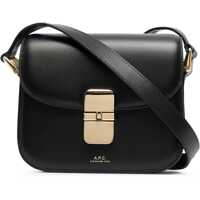 Genti de umar Mini "Grace" Bag Femei