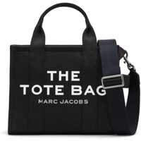 Genti de mana "The Tote" Bag Small Femei