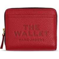 Portofele "The Compact" Mini Wallet Femei