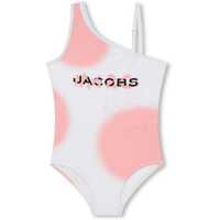 Cercei "Button Stud" Earrings Femei