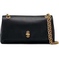 Genti de umar "The Dual Chain" Bag Femei