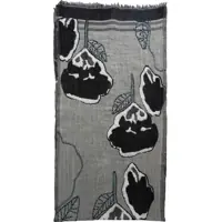 Esarfe Scarf 'Arlan' Barbati