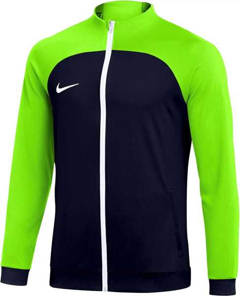 Hanorace Nike NK Dri-FIT Academy Pro Trk Jacket Black Barbati (BM 19503311) 1