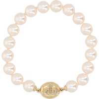 Bratari "Loelia" Bracelet Femei