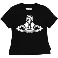 Tricouri "Paris Orb Mini" T-Shirt Femei