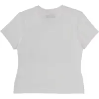 Tricouri "Paris Orb Mini" T-Shirt Femei