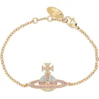 Bratari "Kika" Bracelet Femei