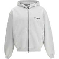 Bluze de trening Hoodies Barbati