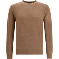 Pulovere Crewneck Sweater Barbati