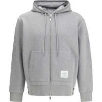 Bluze de trening Hooded Hoodie Barbati